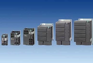 SIEMENS觸摸屏6AV6545-0DA10-0AX0全新現(xiàn)貨供應(yīng)