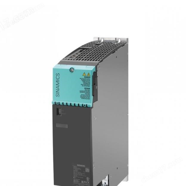 SIEMENS數(shù)字量輸出模塊6SE7090-0XP87-3CR0全新現(xiàn)貨供應(yīng)