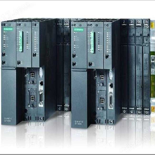 SIEMENS數(shù)字量輸出模塊6SE7022-6TP60全新現(xiàn)貨供應