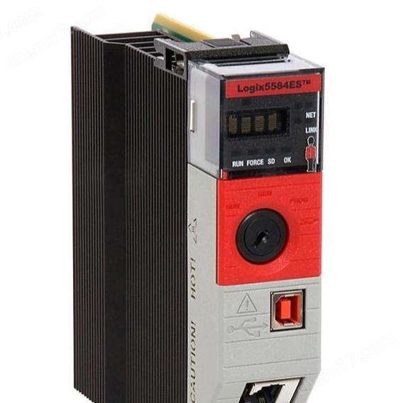 ABŷԴƄ(dng)|2090-CFBM7DF-CEAA20/XXȫ¬F(xin)؛(yng)