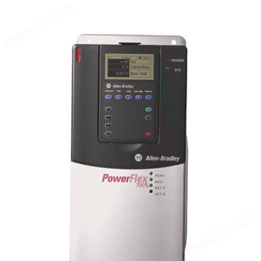 ABŷԴƄ|2094-BM03-Sȫ¬F(xin)؛(yng)