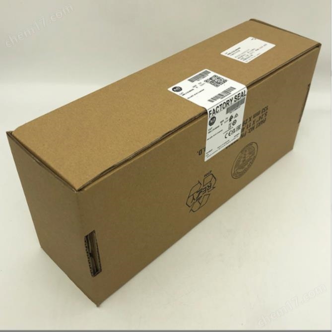 ABŷԴƄ|22B-D010N104ȫ¬F(xin)؛