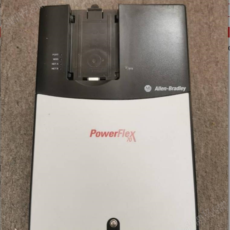 ABŷԴƄ(dng)|2090-CPBM7DF-08AA20ȫ¬F(xin)؛(yng)