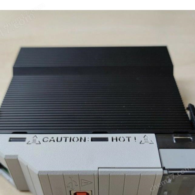 ABŷԴƄ(dng)|2090-CPWM7DF-16AA20ȫ¬F(xin)؛(yng)