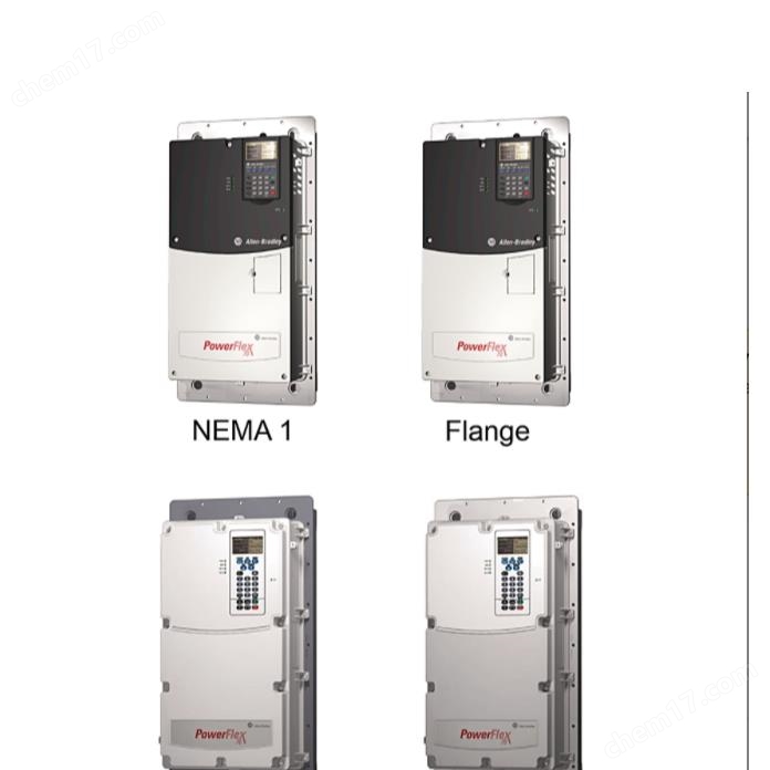 AB可編程邏輯控制器2711P-T7C4D1全新現(xiàn)貨供應