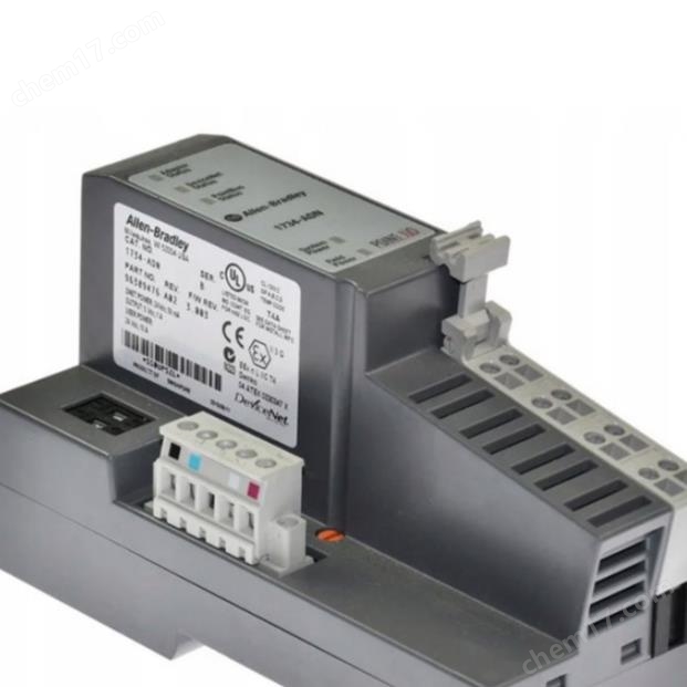 AB可編程邏輯控制器1747-L552全新現(xiàn)貨供應(yīng)