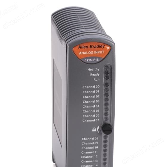 AB可編程邏輯控制器MPL-B430P-MJ74AA全新現(xiàn)貨供應(yīng)