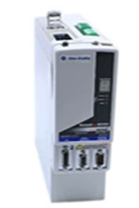 AB可編程邏輯控制器1769-IQ32全新現(xiàn)貨供應(yīng)