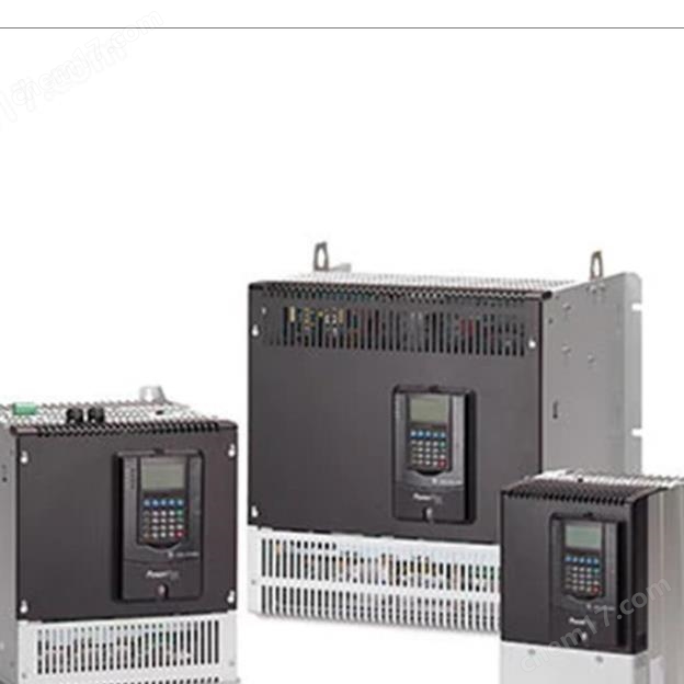 AB可編程邏輯控制器1769-OB16全新現(xiàn)貨供應(yīng)