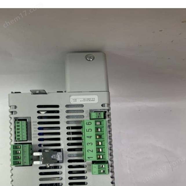 AB可編程邏輯控制器1769-L33ER全新現(xiàn)貨供應(yīng)