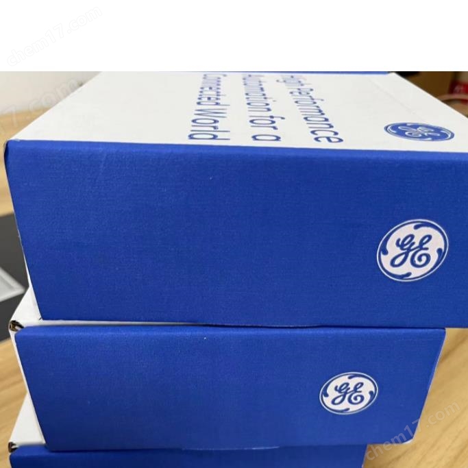 GEģMݔģKIC695ALG600ȫ¬F(xin)؛