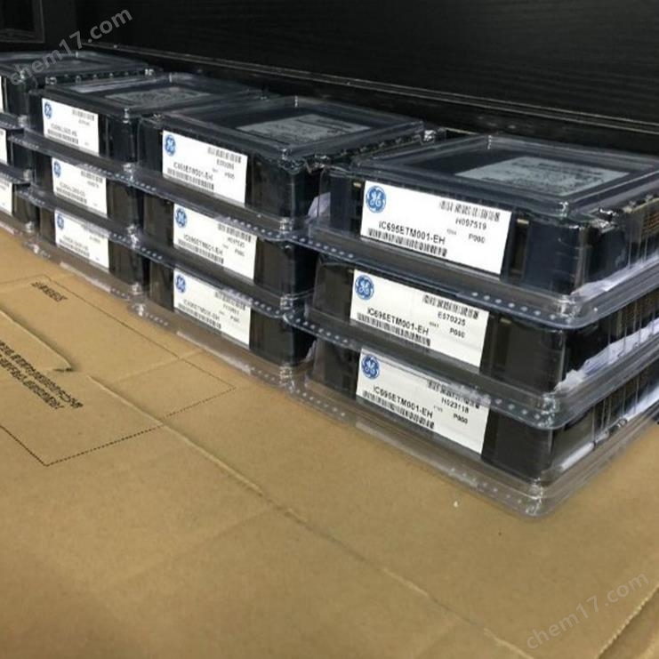 GEģMݔģKIIC200ALG264ȫ¬F(xin)؛(yng)