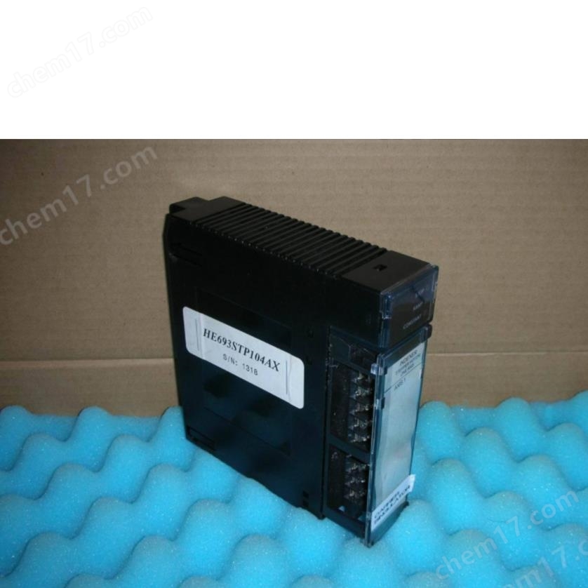 GEģMݔģKIC200UEX636ȫ¬F(xin)؛