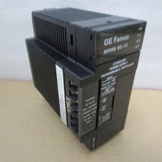 GEģMݔģKIC694MDL940ȫ¬F(xin)؛(yng)