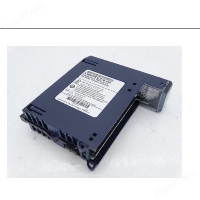 GEģMݔģKIC697BEM733ȫ¬F(xin)؛(yng)