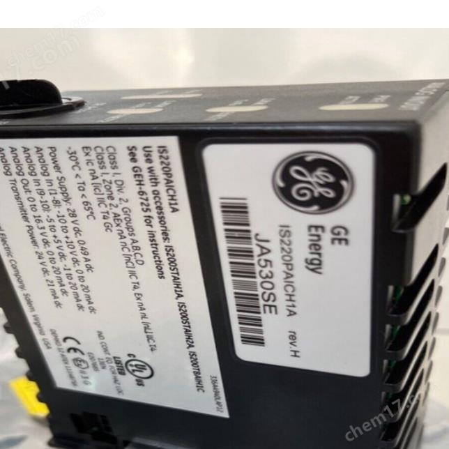 GEģMݔģKIC693NIU004ȫ¬F(xin)؛