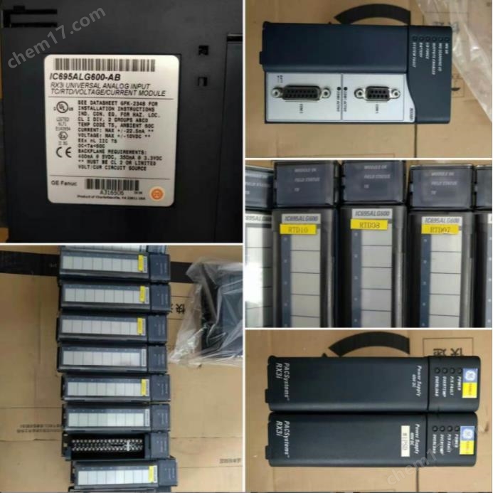 GEģMݔģKIC698PSA100ȫ¬F(xin)؛(yng)