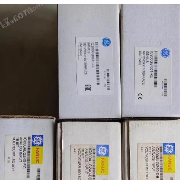 GEģMݔģKIC693BEM331ȫ¬F(xin)؛(yng)