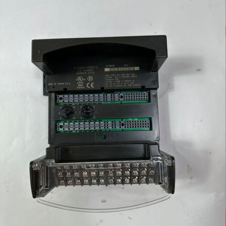 SMC늴yFCW504-02-X101-Aȫ¬F(xin)؛(yng)