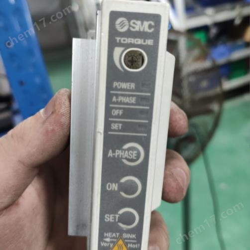 SMC늴yCVSS-FRT8-1ȫ¬F(xin)؛(yng)