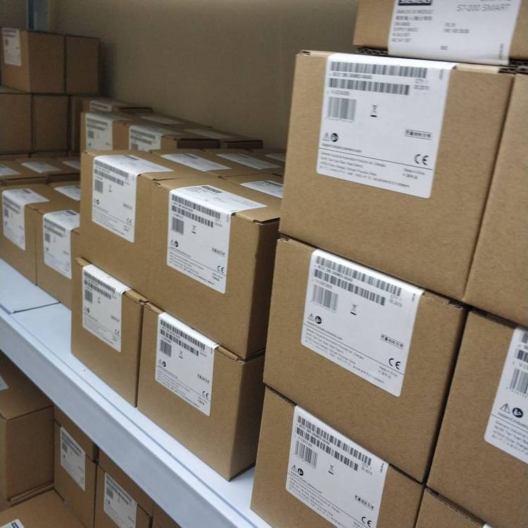 SMC늴yVSA3115-02B-X17ȫ¬F(xin)؛(yng)