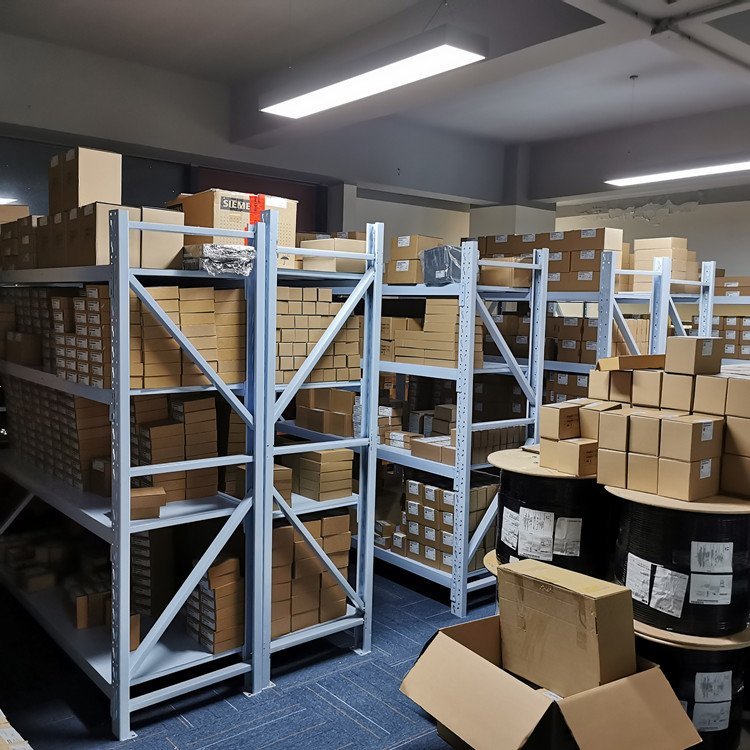 SMC늴yITV2030-012Nȫ¬F(xin)؛