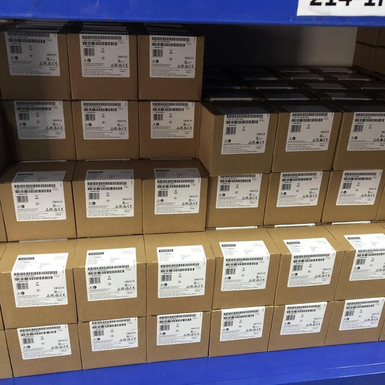 SMC늴yZR115S2-K15LZȫ¬F(xin)؛