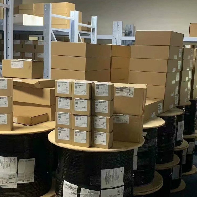 SMC늴yMHSH3-63Dȫ¬F(xin)؛(yng)