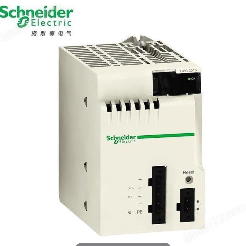 ʩ͵¿171CCC76010ȫ¬F(xin)؛(yng)