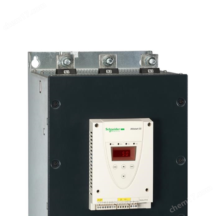 SCHNEIDERģMݔģKTSXAEY1614ȫ¬F(xin)؛