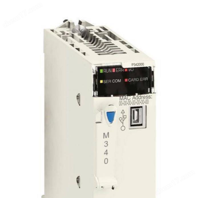 ʩ͵¸ܛ(dng)ATS48C32Qȫ¬F(xin)؛(yng)