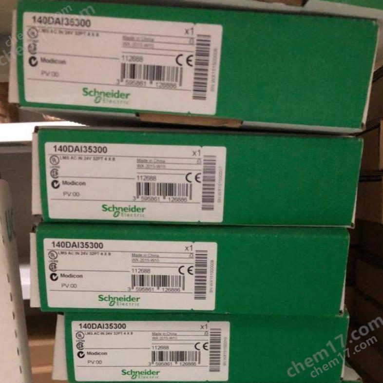 ʩ͵̫W(wng)IO̎ӿģK140CRP31200ȫ¬F(xin)؛(yng)