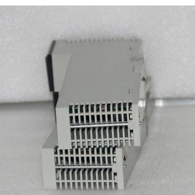 SCHNEIDERģMݔģKTSXDSY16T2ȫ¬F(xin)؛(yng)