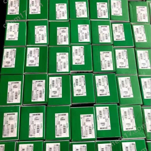 ʩ͵ģK140XBP01600ȫ¬F(xin)؛(yng)