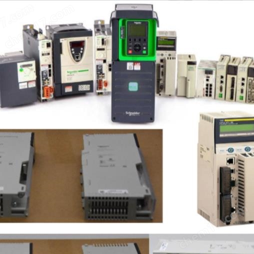 SCHNEIDERģMݔģKBMXAMI0800ȫ¬F(xin)؛(yng)