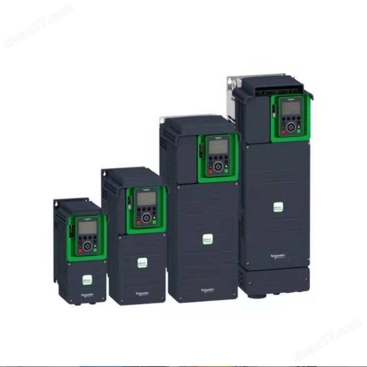 SCHNEIDERģMݔģK170ADI34000ȫ¬F(xin)؛(yng)