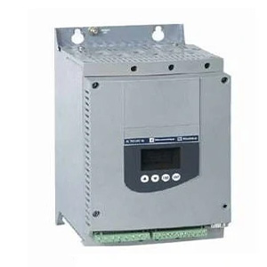 ʩ͵PLC U(ku)չӿģK170AAI14000ȫ¬F(xin)؛(yng)