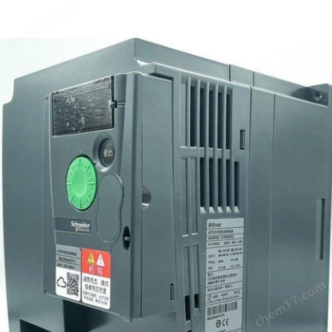 施耐德PLC 擴(kuò)展接口模塊140DRC83000全新現(xiàn)貨供應(yīng)