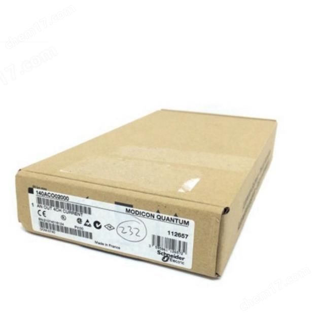 ʩ͵PLCݔģK140ACO13000ȫ¬F(xin)؛(yng)