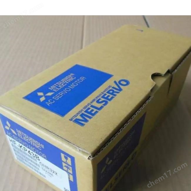 ׃lFR-D740-7.5K-60ȫ¬F؛