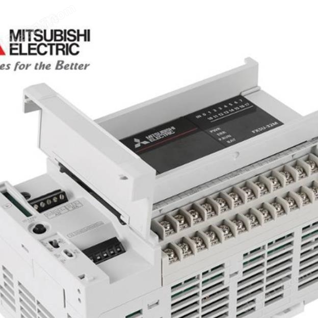 ׃lFR-D740-1.5K-60ȫ¬F(xin)؛