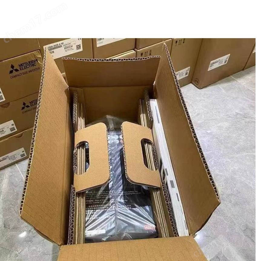 ׃lFR-D740-0.4K-60ȫ¬F(xin)؛(yng)