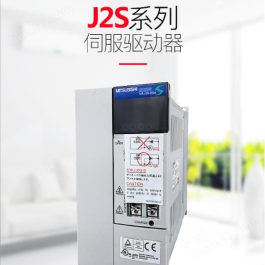 ׃lFR-HAL-H2.2Kȫ¬F(xin)؛(yng)