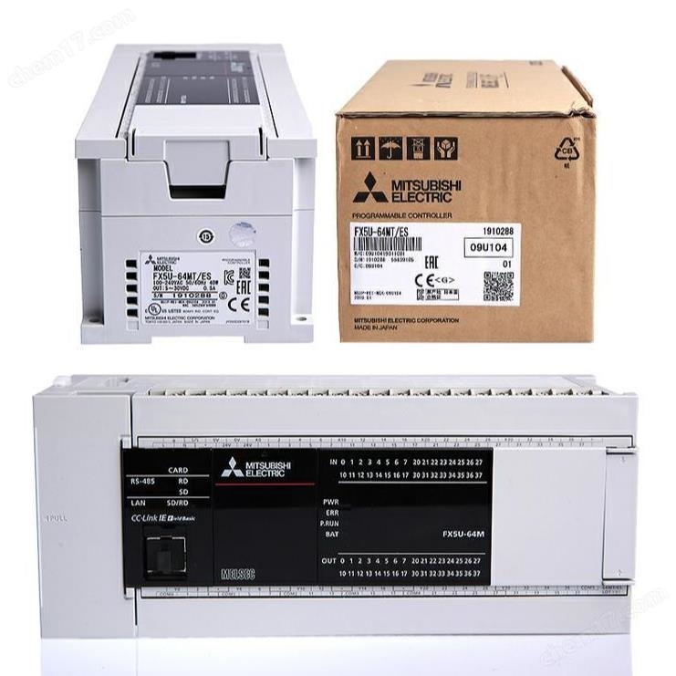 ׃lFR-CB203ȫ¬F(xin)؛