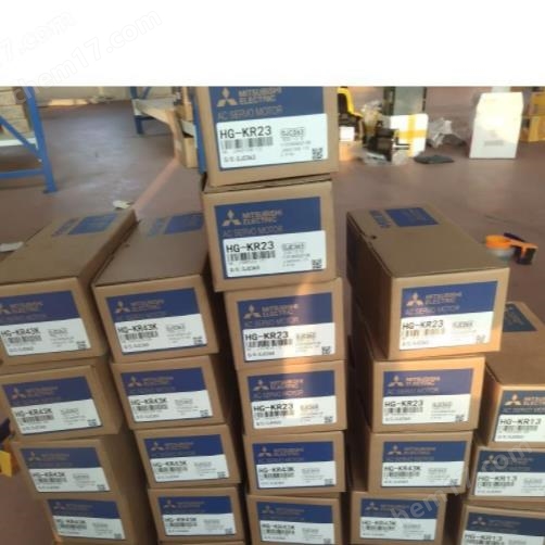 ׃lFR-E740-1.5KSCȫ¬F(xin)؛(yng)