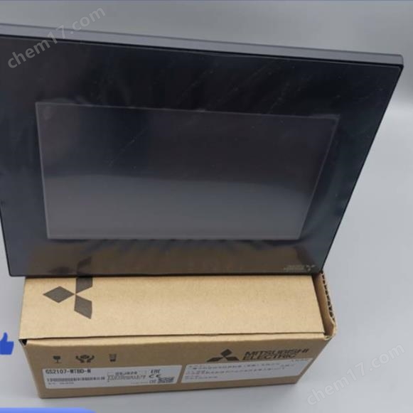 ׃lFR-ABR-H11Kȫ¬F(xin)؛(yng)