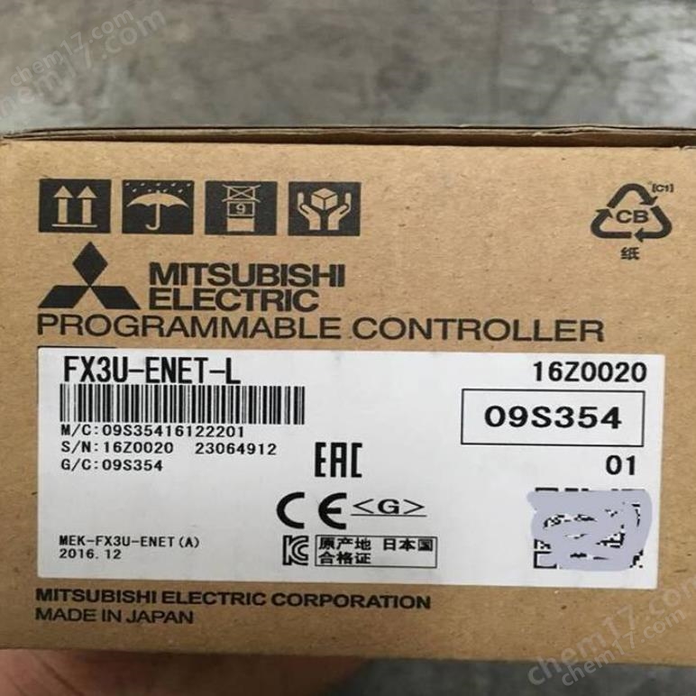 ׃lFR-ABR-0.75Kȫ¬F(xin)؛(yng)