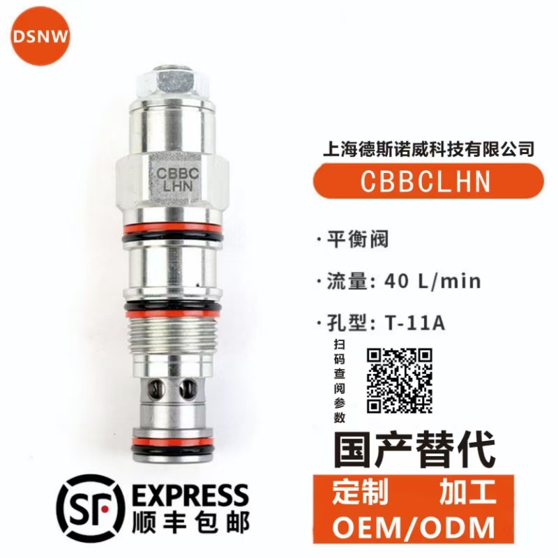 ˹Zݼybya(chn)RPICLCN