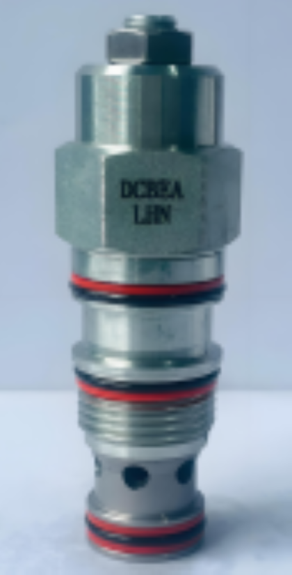 DCBEA-LHN(gu)a(chn)Sֱl(f)Ʒ|(zh)ɿ