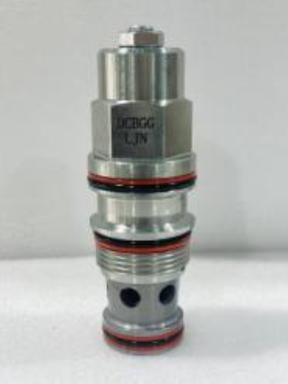 DCBGG-LJN(gu)a(chn)Sֱl(f)Ʒ|(zh)ɿ
